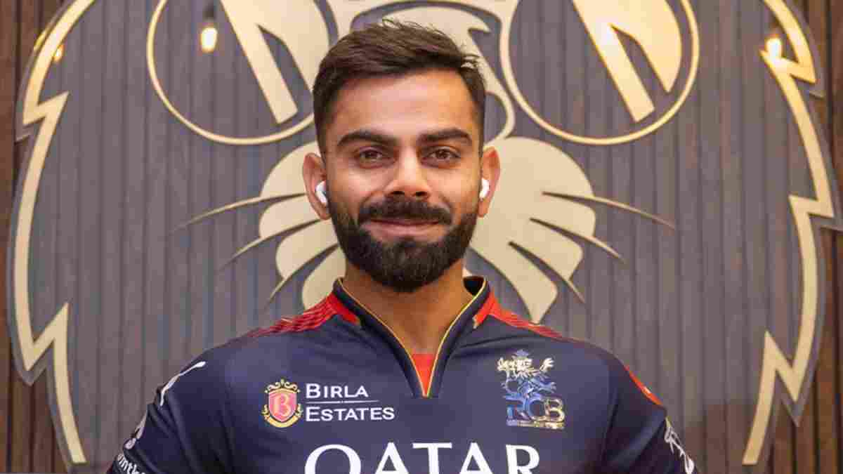 Virat Kohli in RCB -1-2-3-4-5-6-7-8-9-10-11-12-13-14-15-16-17-18-19