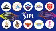 IPL 2025 Schedule