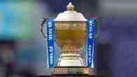 IPL 2025 will be starting from March 22