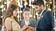 Did Samantha Turn Her Engagement Ring Into A Pendant After Divorce With Naga Chaitanya? Latest Photo Sparks Buzz!