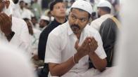 Legal Trouble for Vijay! Actor Booked for Allegedly Disrespecting Muslims At Iftar Gathering: Report
