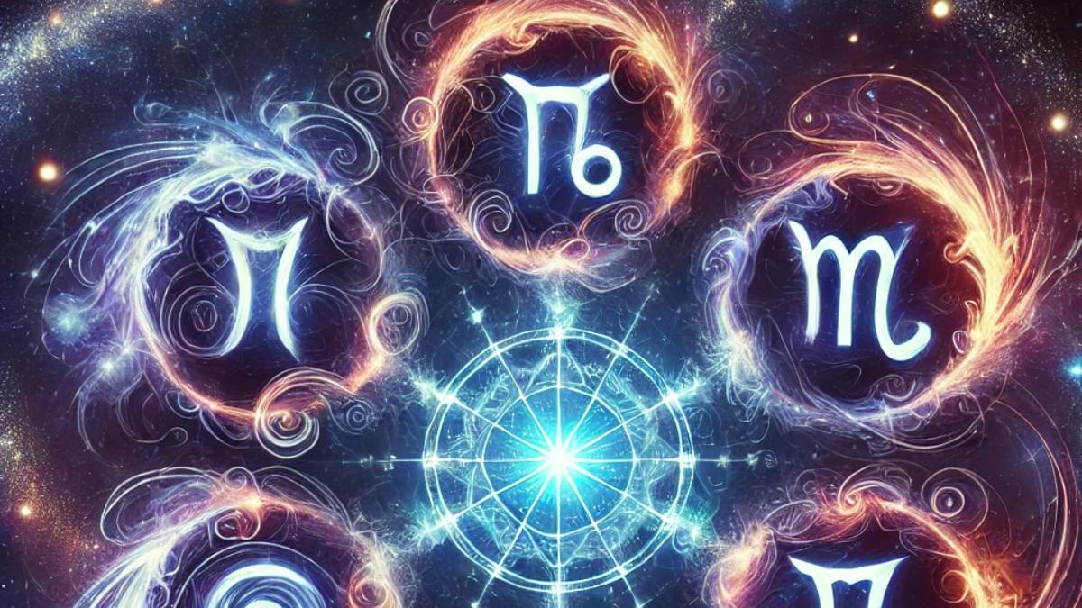 These 5 Zodiac Signs Have the Most Attractive Personalities, They Instantly Leave A Long Lasting Impression! These 5 Zodiac Signs Have the Most Attractive Personalities, They Instantly Leave A Long Lasting Impression!