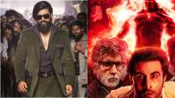 Pan-India Blockbusters To Watch Out For: The Most Awaited Indian Films Of 2025-2026!