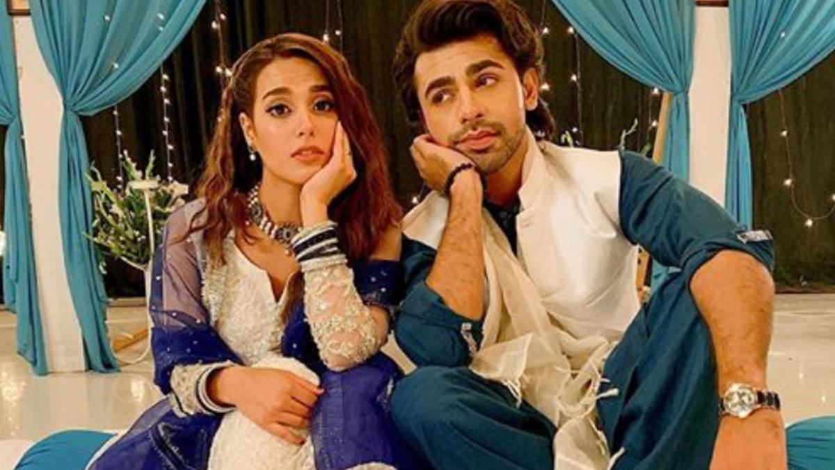 Suno Chanda Season 3 Confirmed? Release Date, Cast And Everything You Need To Know! Suno Chanda Season 3 Confirmed? Release Date, Cast And Everything You Need To Know!