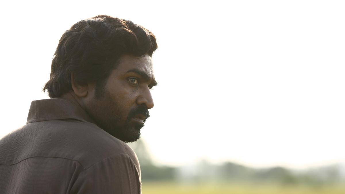 Viduthalai Part 2 OTT Release: When & Where To Watch Vijay Sethupathi’s Action Thriller!