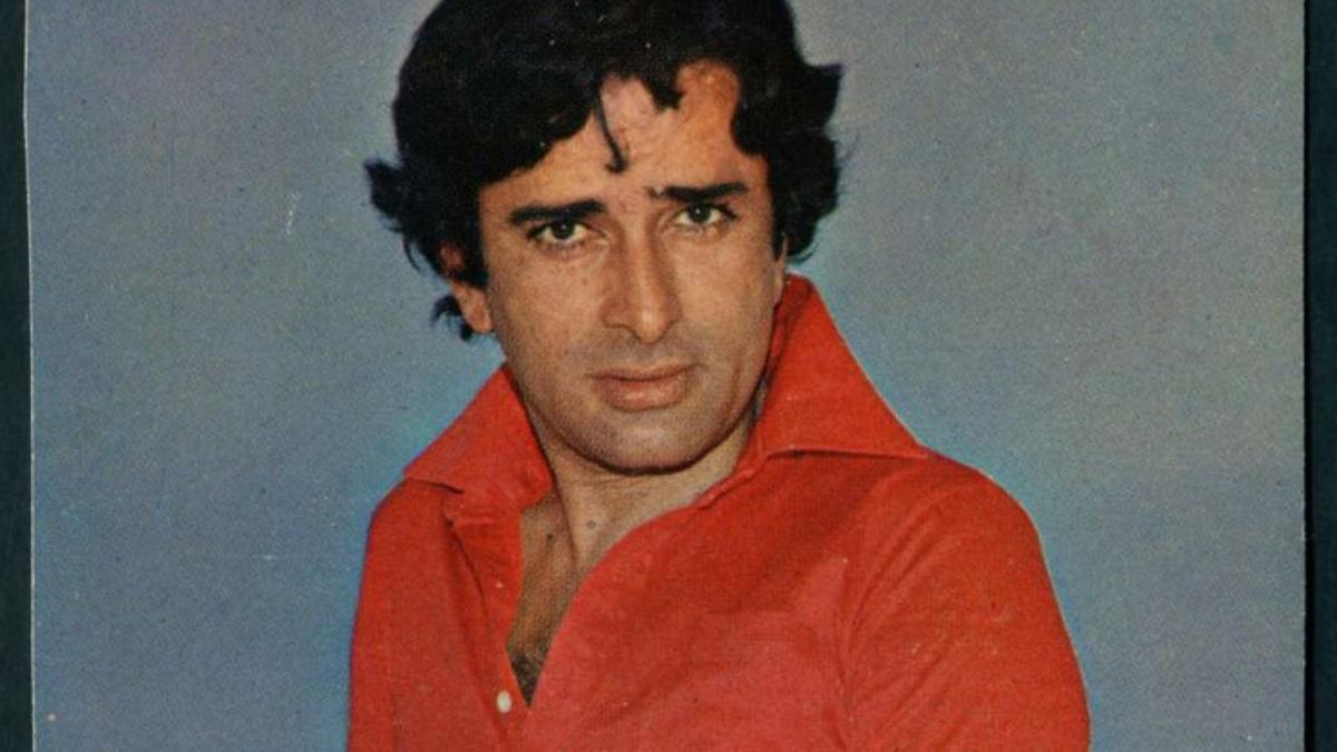 Shashi Kapoor’s 10 Most Underrated Performances That Will Leave You Spellbound!