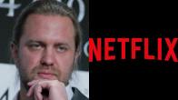‘47 Ronin’ Director Accused Of Defrauding Netflix, Allegedly Used Funds For THIS Purpose!