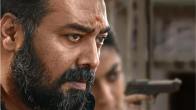 Anurag Kashyap Takes A Dig At Netflix India After Watching Adolescence, Calls Them 'Dishonest' And 'Morally Corrupt'