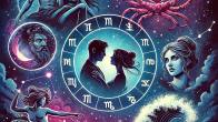 Numerology Reveals: People Born On These Dates Face Relationship Troubles, They Attract Constant Conflict In Love!