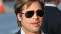 Brad Pitt Faces Legal Trouble In Hurricane Katrina Case, Victims File Lawsuit!
