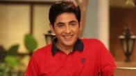 Aasif Sheikh Issues FIRST Statement After Collapsing On Bhabiji Ghar Par Hain Set, Says 'I Started Feeling...'