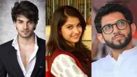 Disha Salian Murder Case BIG UPDATE: Lawyer Links Aaditya Thackeray, Sooraj Pancholi & Dino Morea In The Crime, FIR Filed!