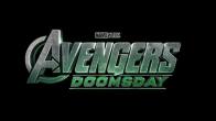Avengers Doomsday Teaser Out