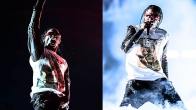 Travis Scott Concert India: When And Where To Buy Your Tickets Before They Sell Out!