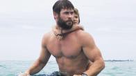 Chris Hemsworth’s Vacation Pictures From Japan Sparks Controversy – Here’s Why Fans Are Upset!