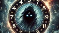 Numerology Secrets: Are You Attracting Evil Energies? Your Birthdate Might Hold The Answer!
