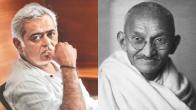 Hansal Mehta Speaks On Gandhi’s Success, Says 'Immensely Proud And All Credit Goes To Sameer Nair!’