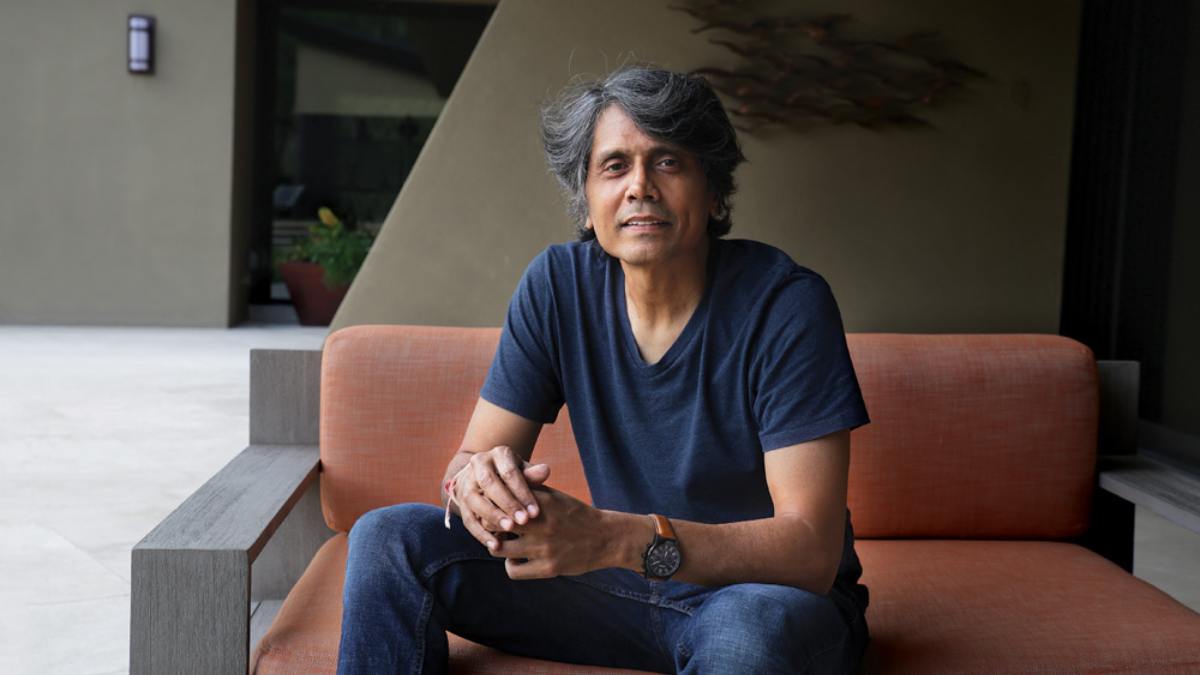 Celebrating Nagesh Kukunoor: 5 Cinematic Gems That Showcase His Brilliance Celebrating Nagesh Kukunoor: 5 Cinematic Gems That Showcase His Brilliance