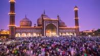 Eid 2025: Check City Wise Namaz Timings – Delhi, Hyderabad, Lucknow & More!