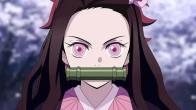 Demon Slayer: Nezuko’s Role And True Powers In The Final Arc, EXPLAINED!