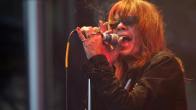 New York Dolls Star David Johansen Passes Away At 75 After Battling Stage 4 Cancer