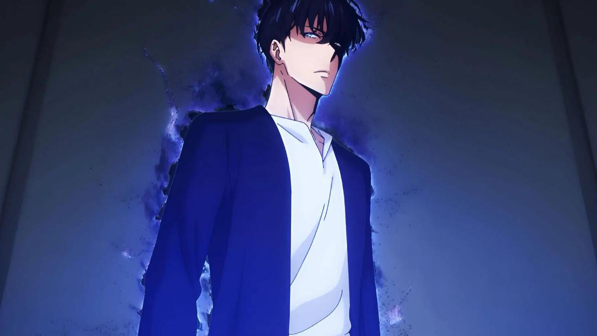 Solo Leveling Season 2 Episode 10: Exact Release Date, Time, Streaming Details & More!