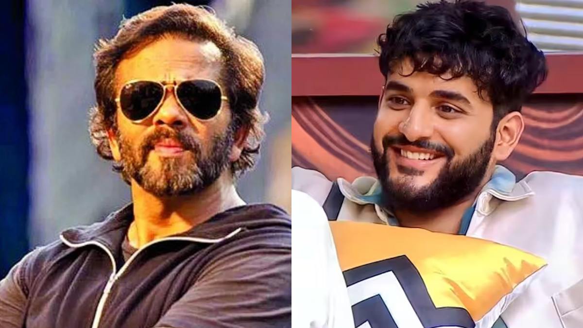 Abhishek Malhan To Be Part Of Khatron Ke Khiladi Season 15? Here's What We Know!