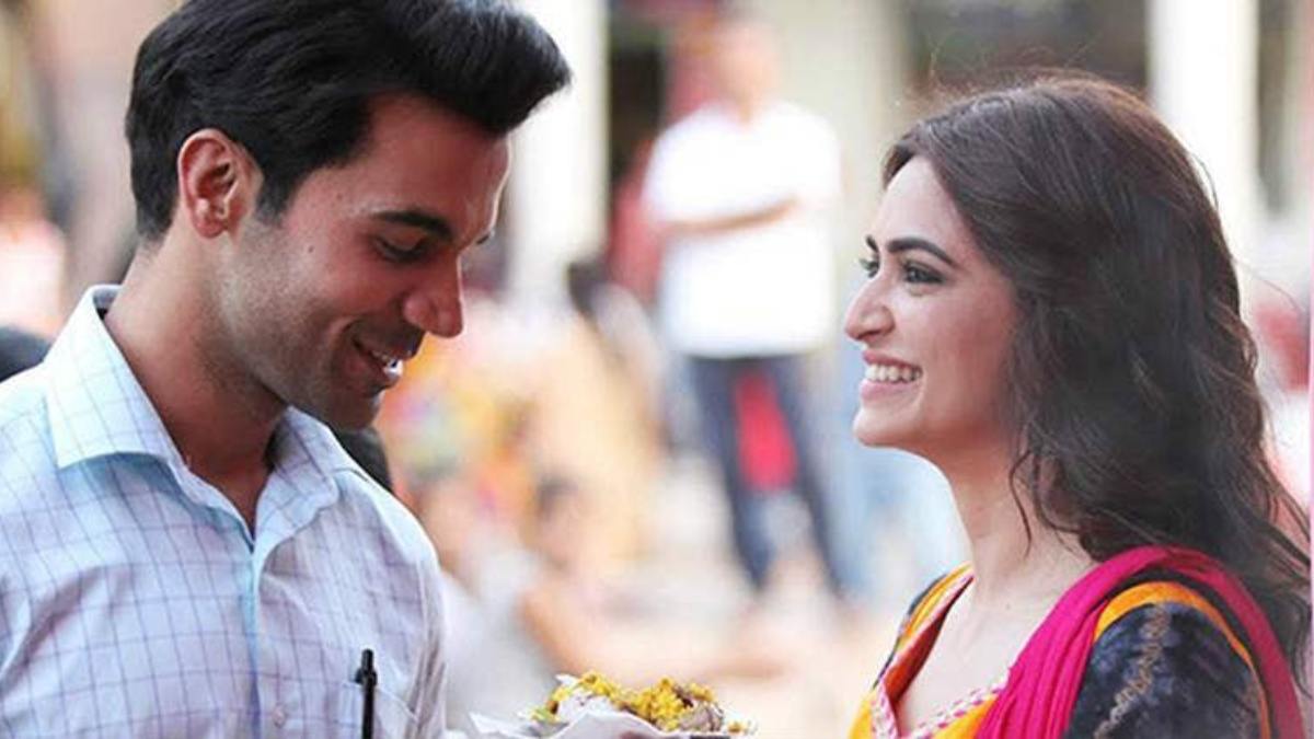 Shaadi Mein Zaroor Aana Re-Release: Rajkummar Rao’s Romantic Drama Returns To Theaters, Here’s When You Can Watch It!