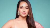 Sonakshi Sinha Gears Up For A Thrilling Telugu Debut? Here's Everything You Need To Know!