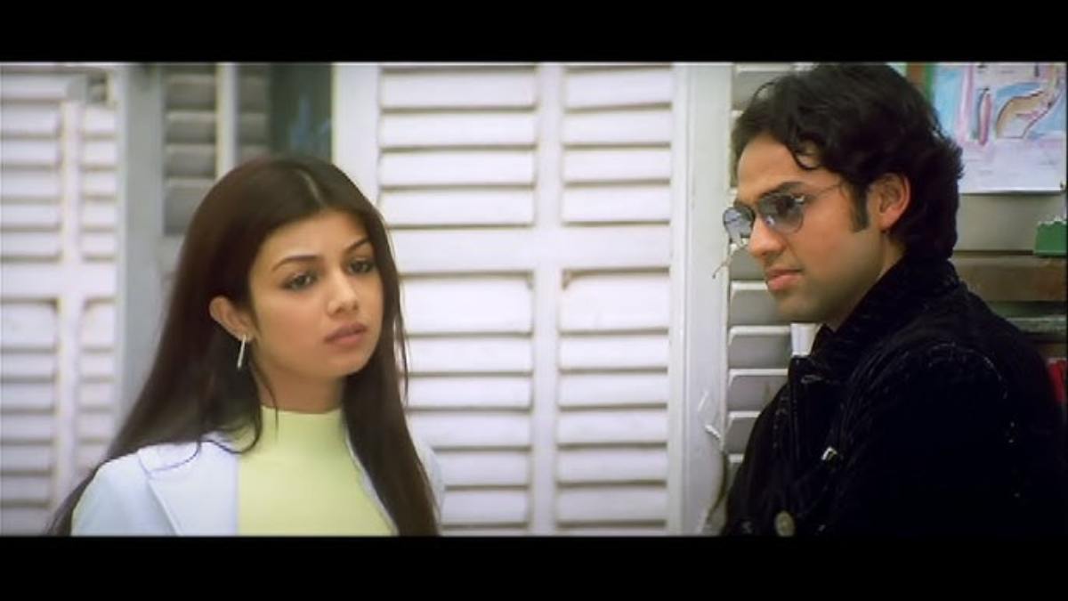 20 Years of Socha Na Tha: The Film That Introduced Bollywood To Imtiaz Ali’s Genius!