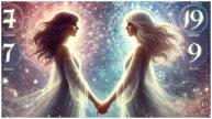 Numerology Reveals: Girls with These Birth Dates Share An Unbreakable Bond, Are Closer Than Real Sisters!