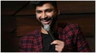 WATCH: Stand Up Comedian Harsh Gujral Takes A Dig At India’s Got Latent Controversy, Says ‘Yahi Agar Ulta...'