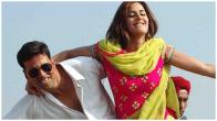 Namastey London Re-Release: Relive The Magic Of Akshay Kumar And Katrina Kaif's Epic Love Saga On THIS Date!