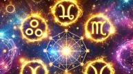 Astrology Reveals : Never Trust These Zodiac Signs, They Are Experts At Lying!