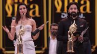 IIFA Digital Awards 2025: Full List Of Winners Inside – See Who Took Home The Trophies!