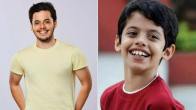 Taare Zameen Par Star Darsheel Safary Turns 28, Actor Shares How Life Changed After The Movie!