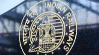 Indian Railways