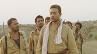 Irrfan Khan