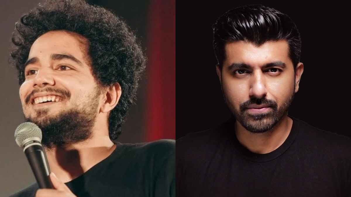 Is Samay Raina Depressed? YouTuber Shwetabh Gangwar Reveals India’s Got Latent Controversy Took A Mental Toll |Details Inside!