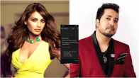 It's Bipasha Basu VS Mika Singh! Did The Actor Take A Sly Dig At Singer's Accusations Of 'Throwing Tantrums'?