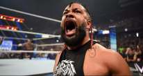 Jacob Fatu is a dangerous wrestler