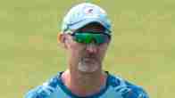 Jason Gillespie