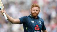 Jonny Bairstow’s Comeback: Will He Regain His England Spot?