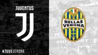 Serie A Clash: Juventus Triumph Over Verona In A Hard-Fought Contest