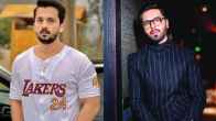 Kabhi Mai Kabhi Tum Actor Fahad Mustafa Slammed By Pakistani Vlogger Rajab Butt; Know The Full Controversy!