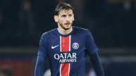 Can Khvicha Kvaratskhelia’s Versatility And Skill Make Him PSG’s Key To Victory Against Liverpool?