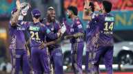 Kolkata Knight Riders (Photo Credit - X-Platform)