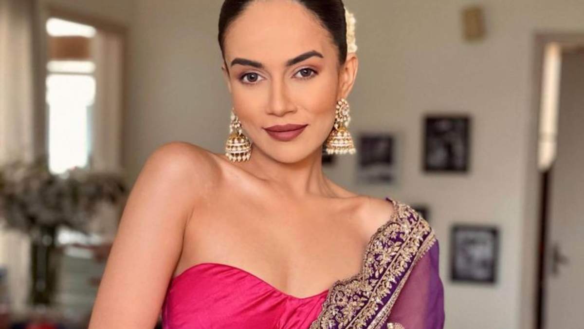 International Womens Day 2025: Gen Z’s Most Powerful Female Icons! Check Who's On Top!-1-2-3-4-5-6-7-8-9