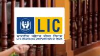 LIC