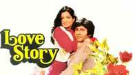 Love Story Cast: Then Vs Now – How Do Kumar Gaurav, Vijayta & Other Stars Look After 44 Years?